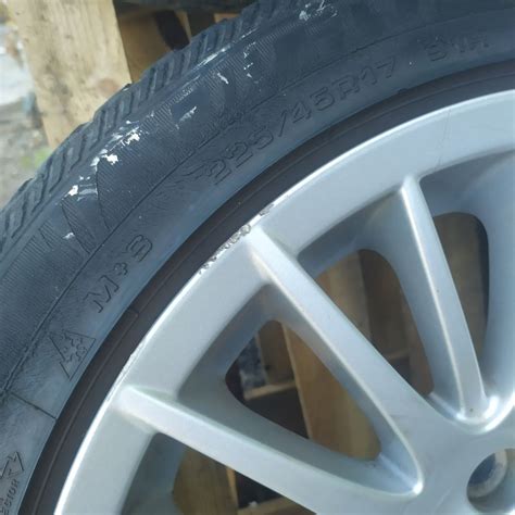 Диски, БМВ r17 оригинал 32стиль: 2 125 грн. - Диски Покотилівка на Olx