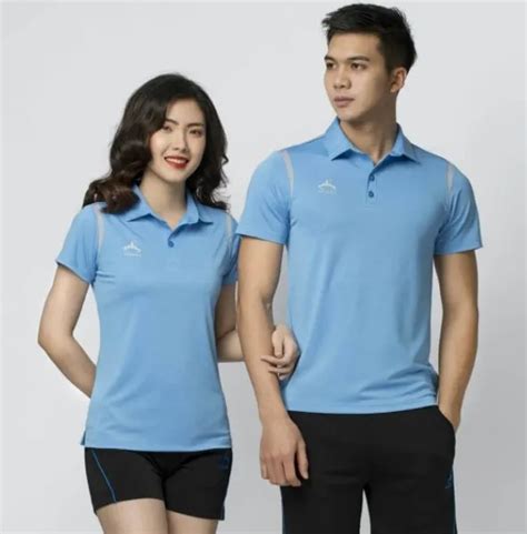 Top mẫu áo thun hot được giới trẻ yêu rất thích hiện nay