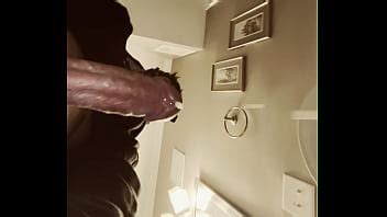 Massive Cumshot Completion XVIDEOS