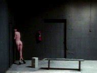 Naked Marvy Mayor In Watch Me