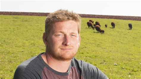 The Good Life Guys Reveal What It S Like To Be Gay In Isolated Rural Areas Attitude