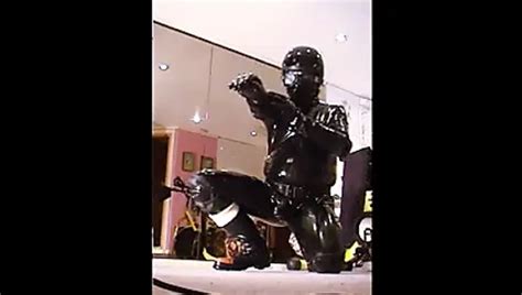 Roxina Alias Rubberox X Free Solo Man Porn E Xhamster