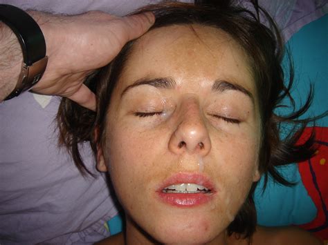 Amateur Lovers 6722 Amateur Pic6933 22169 Porn Pic