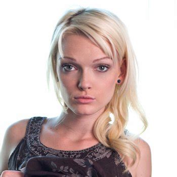 Zoey Paige Videos Watch Her 20 Free Sex Vids At FreeOnes