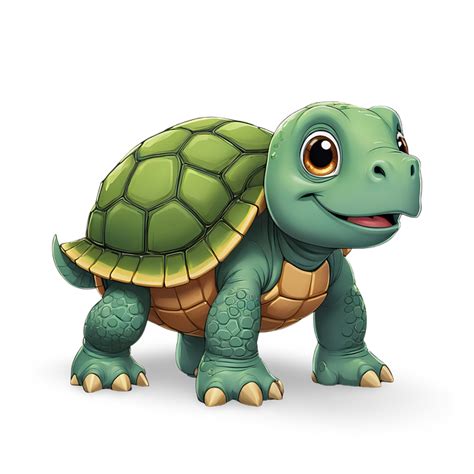 30000 Free Cartoon Tortoise And Tortoise Images Pixabay