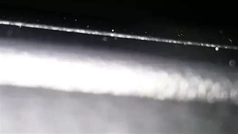 Titten Und Fotze Zeigen German Wife Wife Porn Xhamster