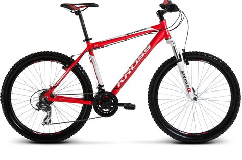 trek bike png transparent images