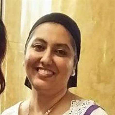 Stream Navinder Kaur Music Listen To Songs Albums Playlists For