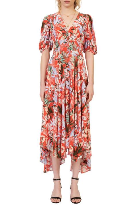 Womens Maje Dresses Nordstrom