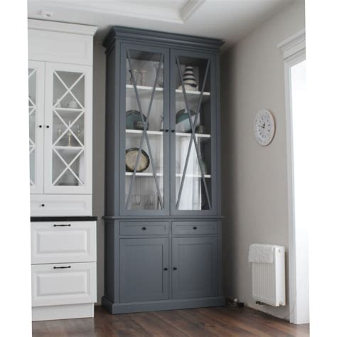 Шкафы для творческой мастерской - 98 фото