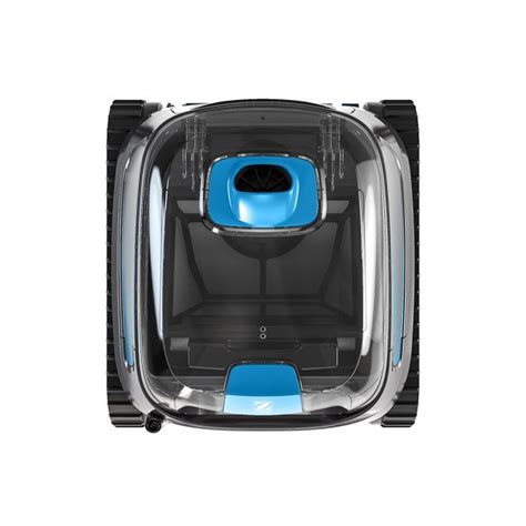 Zodiac CNX 50 IQ Robot Limpiafondos Piscina Piscina Y Spa