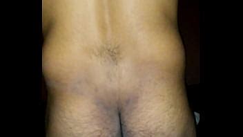 Tryin On A One Piece XVIDEOS