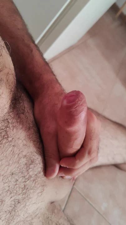 Cumming Hard Gay Masturbation Masturbation Porn Feat Kavla75 XHamster