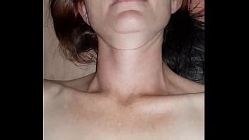 C Rrete En Mi Co O Xvideos