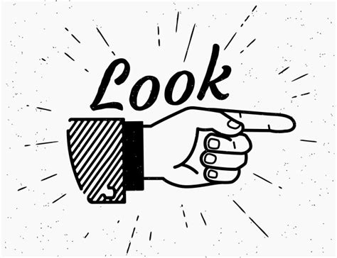 Finger Vector Images Over 330000