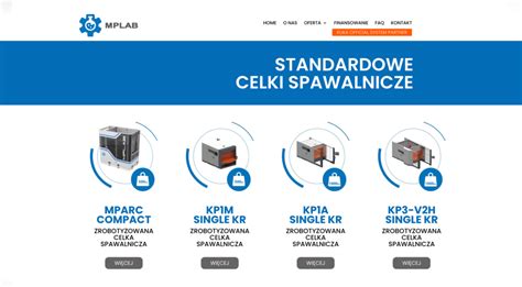 Standard Schwei Zellen Mplab Prototypes Sp Z O O