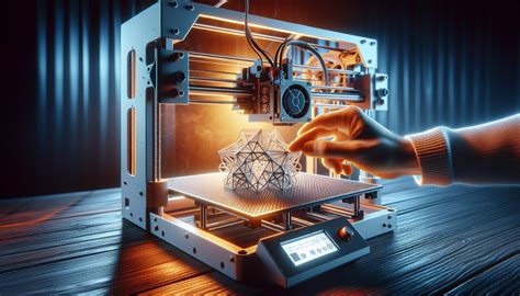 Can You Print Sex Toys On A D Printer Materials And Ethics Explained D P Eu