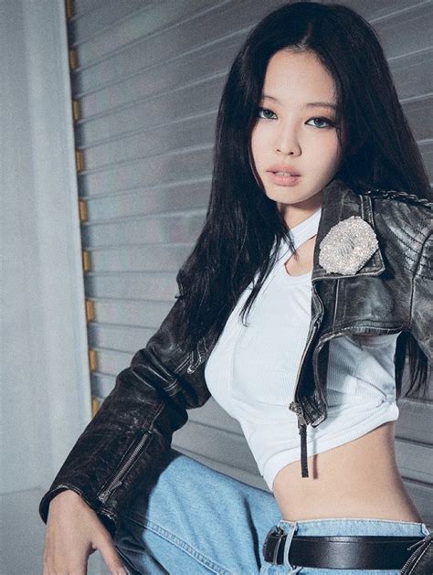 Gaddam Sathwika On Twitter Rt Blackpinkglobal Too Hot To Handle Jennie Shut Down