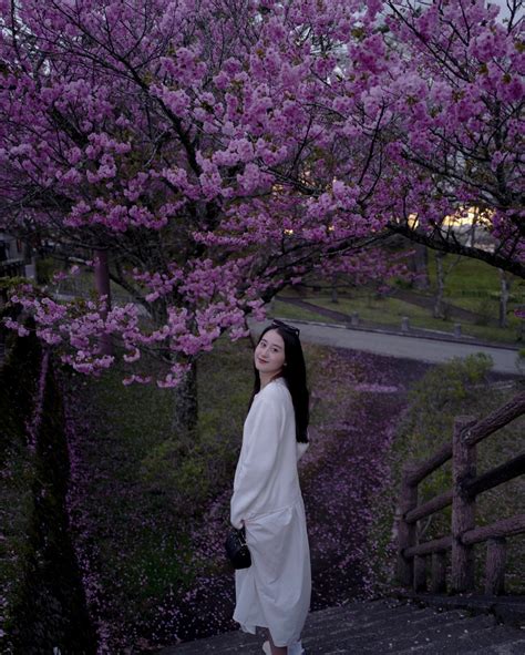 Hot girl Nga Anh em gái Kiều Ly Phạm là ai