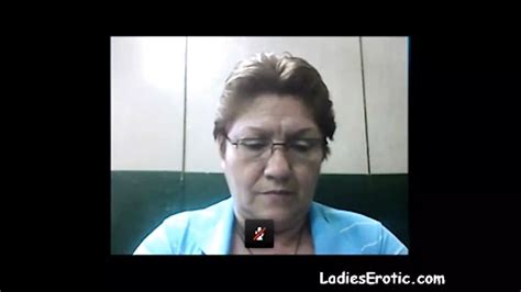 Free Homemade Webcam Porn Videos Xhamster