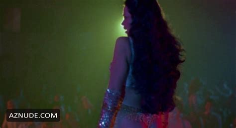 SCREWBALLS NUDE SCENES AZNude