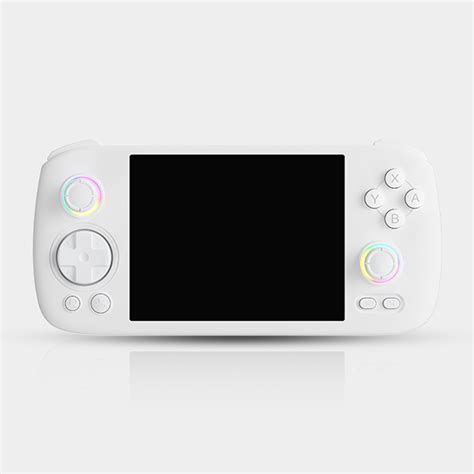 RG34XX_Anbernic 扬立铭电子科技