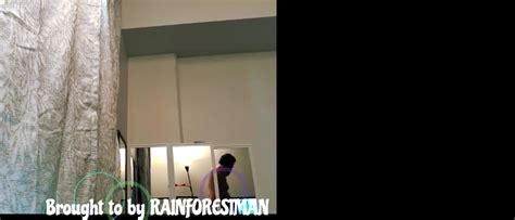 Rainforestman Showing His Anal Gape After Using His Huge Dildo Collection Gay Porn Xhamster