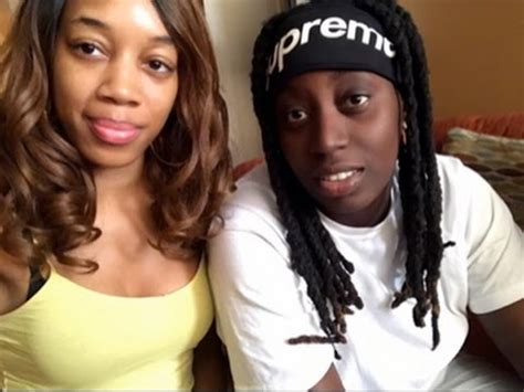 S E When Talking About Married Sex Gets Freaky YouTube