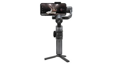 Стедикамы - ROZETKA - купить стедикам для камеры, фотоаппарата, смартфона