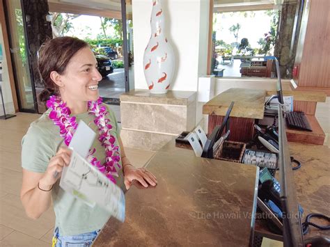 How to Avoid Resort Fees in Hawaii: 6 Smart Strategies