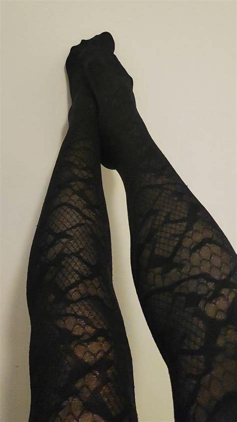 Natsweetdream Onlyfans Milf Porn Video Clip