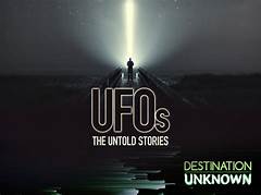 Morgan Nay Obits The Untold Stories Surface Shocking Revelations