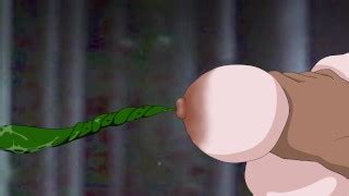 Free Tentacle Porn Videos From Thumbzilla