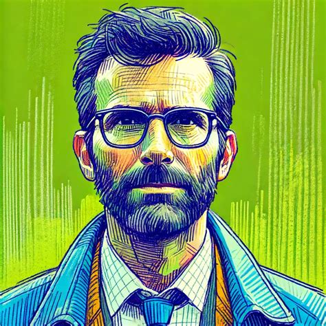 Urie Bronfenbrenner: Teoria Ecologica dello Sviluppo - Blog di sociologia