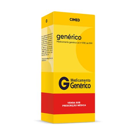 Captopril 25mg C 30 Comp Cim