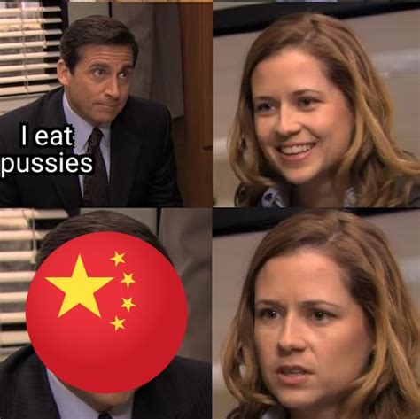 Yum Yum Pussy Scrolller