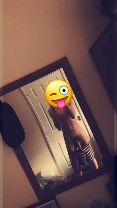 Floppy Mirror Pic Nude Pics Xhamster