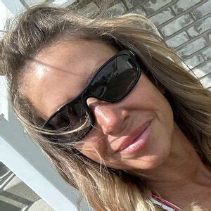 Missy Lou Spicymissylou Nude Leaks Onlyfans Photos Fapgeek