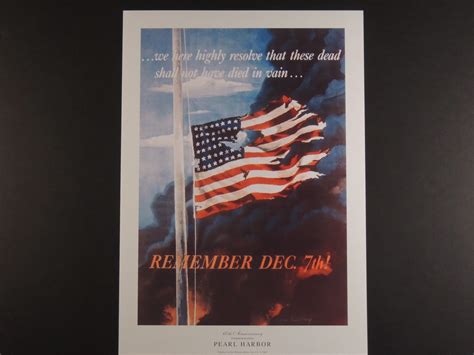 Forget The Alamo Remember Pearl Harbor 4