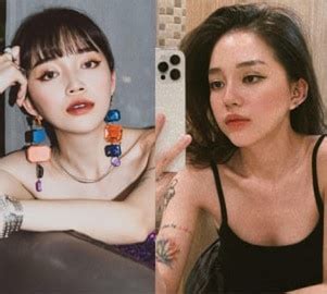 Clip Sex Thanh Niên Bắn Vào Mặt Linh Ngọc Đàm Cực Hot