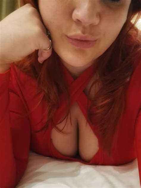 Hotel Room Luxury Nude Pics XHamster