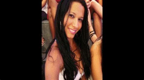 HOT KISSES ENCOUNTER OF TOP GIRLS VOL 679 Top Girl JENNIFER GIARDINI And Top Girl LOLA