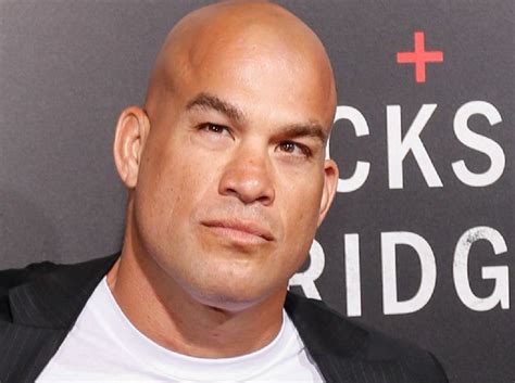 Tito Ortiz - Bio, Net Worth, Salary Age, Height, Weight, Wiki, Health