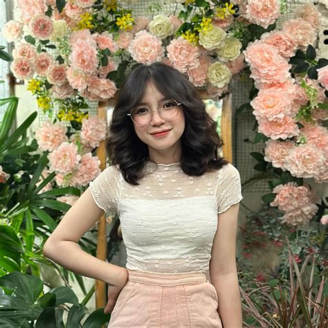 No Sex Vitamin gái xinh mỗi ngày cho đôi mắt sáng khỏe đẹp Page VOZ