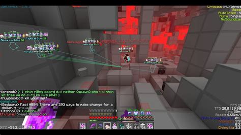 Anarchyvn Hardcore Newbie YouTube