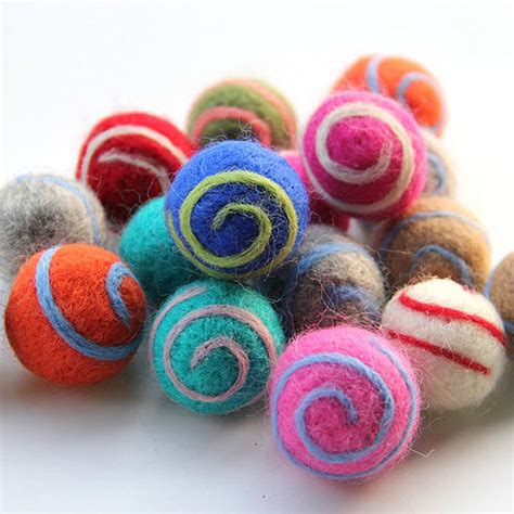 Бусы из Ничего — 25 фото идей для вдохновения