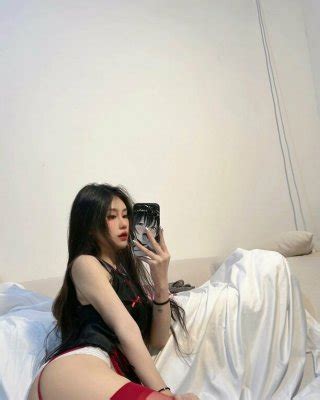 Chen Peiqi Nude Porn Pictures XXX Photos Sex Images 4088335 PICTOA