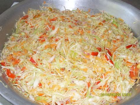 Салат белоцерковский – пошаговый рецепт с фотографиями