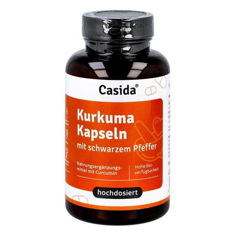 turmeric capsules pepper curcumin high dosage  pieces newnest