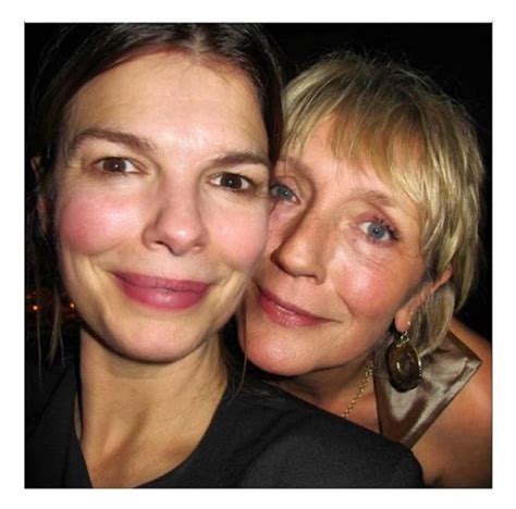 Jeanne Tripplehorn HOT Scene In Basic Instinct Movie FREE VIDEO The Fappening Leaked Photos